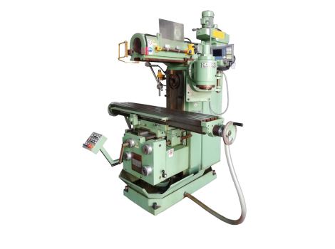 CASER SAIMP TVA-1-S