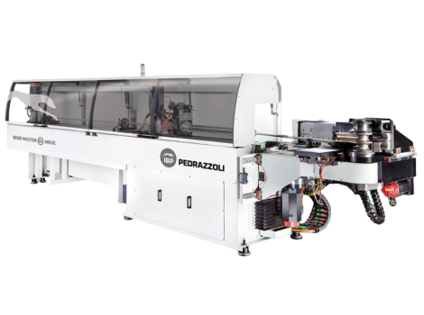 Pedrazzoli_BENDMASTER_65_IMS