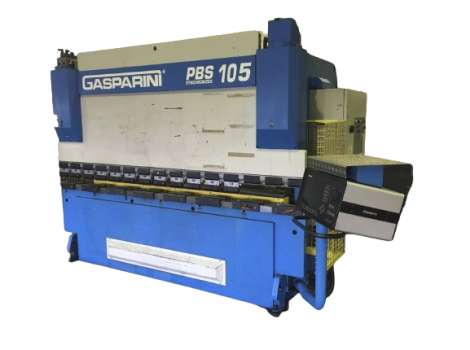 gasparini-pbs-105-3000